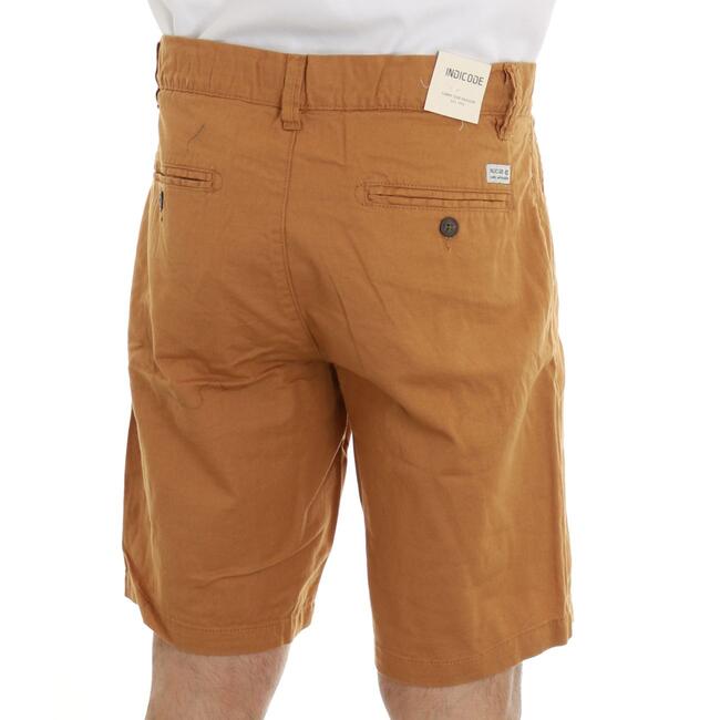 BERMUDA CON LACCIO INDICODE - Mad Fashion | img vers.650x/